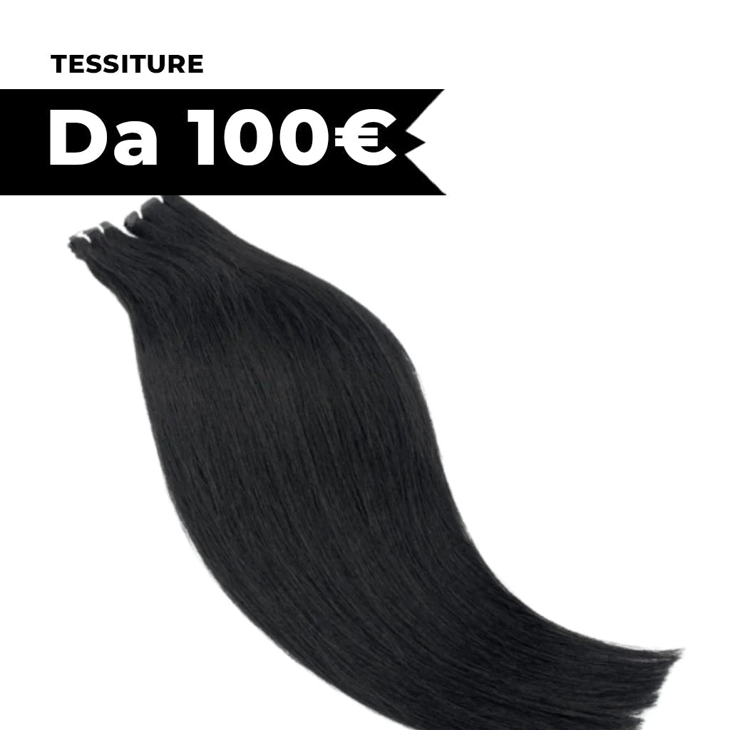 TESSITURE